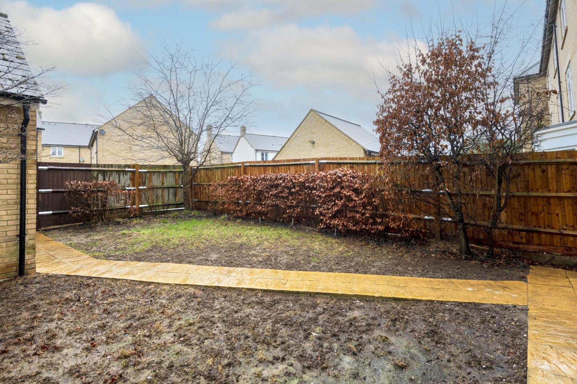 Luxurious 3 Bed House With Free Parking, Close To The Train Station & Town Брэйнтри Экстерьер фото